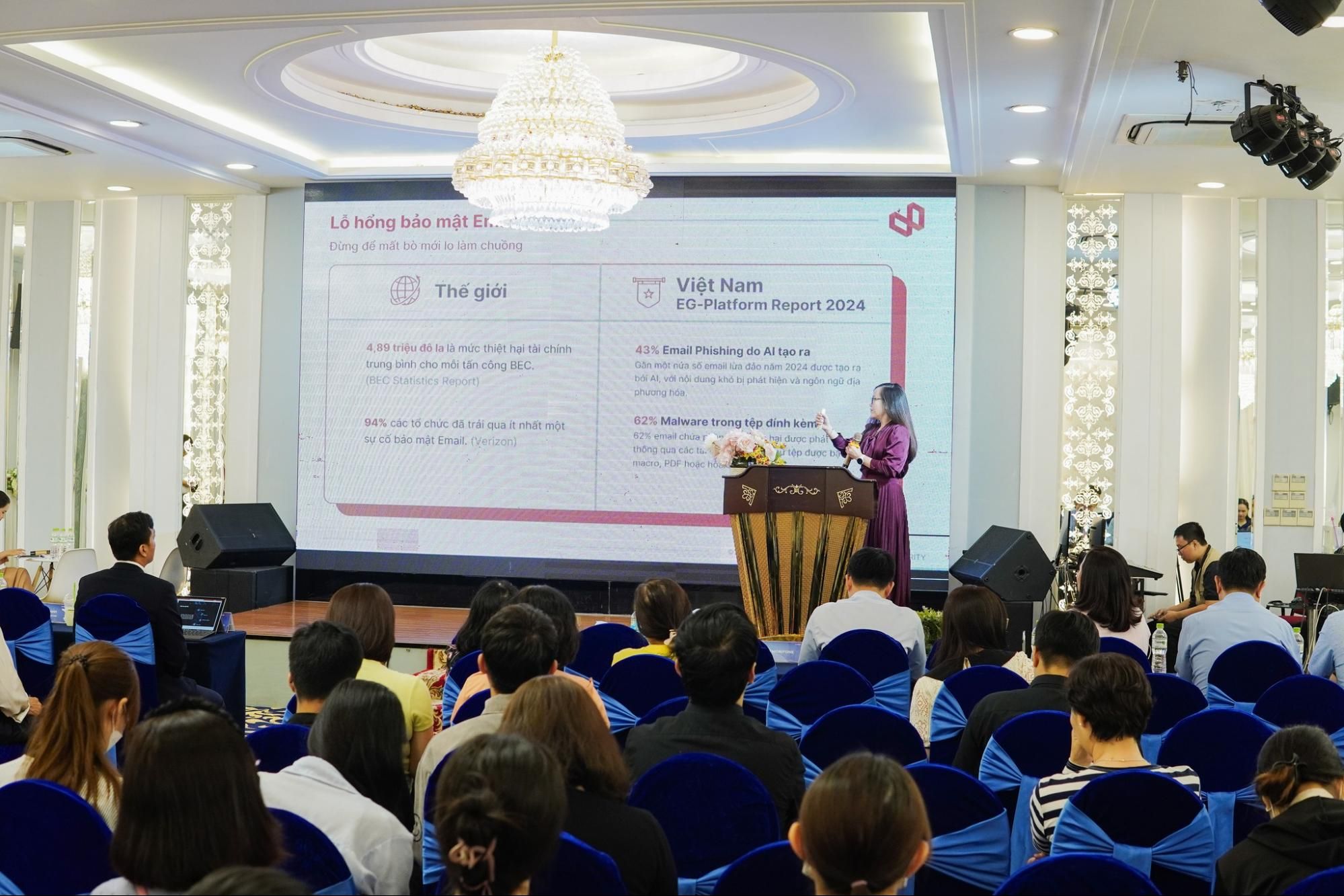 Hội nghị An toàn công nghệ, phát triển bền vững trong kỷ nguyên số. jpg.jpg